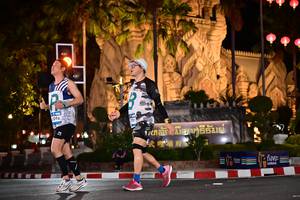 BIB: 
                            <button type="button" onclick="openModal(24314499)" class="btn btn-primary btn-sm float-right btn-popup" data-toggle="modal" data-target=".modal-high-quality">
                        <i class="fas fa-shopping-cart"></i> Add to Cart
                    </button>
                                            <button type="button" onclick="isThisMe(24314499, true)" class="btn btn-success btn-sm float-right btn-popup btn-isme hidden" data-toggle="tooltip" data-placement="bottom" title="นี่คือรูปของคุณใช่ไหม คลิกที่นี่เพื่อเอาเข้าอัลบั้ม">
                        <i class="fas fa-plus"></i> Add to album
                    </button>
                    <button type="button" onclick="isThisMe(24314499, false)" class="btn btn-warning btn-sm float-right btn-popup btn-isnotme hidden">
                        <i class="fas fa-ban"></i> Remove from album
                    </button>